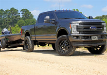 Load image into Gallery viewer, Superlift 4in. 4-Link Lift Kit-17-22 F-250/F-350 4WD-Diesel-w/SL Shocks K166