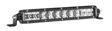 Load image into Gallery viewer, Rigid Industries SR-SERIES PRO 10in. SPOT/DRIVE COMBO 911313