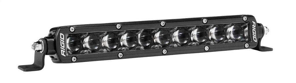 Rigid Industries SR-SERIES 10in. HYPERSPOT 911713