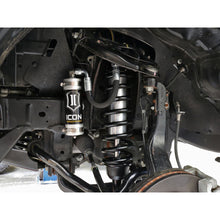 Load image into Gallery viewer, 11-UP RANGER T6 1-3 2.5 VS RR COILOVER KIT