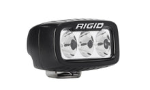 Load image into Gallery viewer, Rigid Industries SR-M PRO DRIVING SM 912313