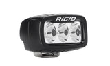 Rigid Industries SR-M PRO DRIVING SM 912313