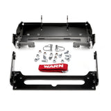 Warn BUMPER KIT 91255