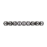 KC Hilites 57 in Pro6 Gravity LED - 9-Light - Light Bar System - 180W Combo Beam - for 15-19 Ford F150 /Raptor