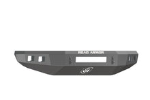 Load image into Gallery viewer, Road Armor Stealth Non-Winch Front Bumper 914R0B-NW