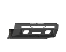 Load image into Gallery viewer, Road Armor Stealth Winch Front Bumper 9151FR0B