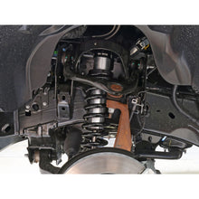 Load image into Gallery viewer, 2014 F150 2WD 0-2.63 2.5 VS IR COILOVER KIT