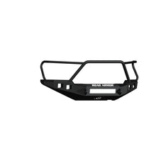 Load image into Gallery viewer, Road Armor Stealth Non-Winch Front Bumper 9161F5B-NW