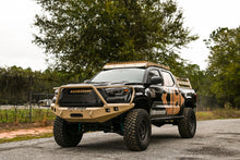 Load image into Gallery viewer, Road Armor Stealth Non-Winch Front Bumper 9161F5B-NW