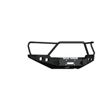 Load image into Gallery viewer, Road Armor Stealth Winch Front Bumper 9161F4B