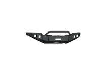 Load image into Gallery viewer, Road Armor Stealth Winch Front Bumper 9161F4B