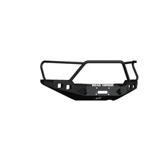 Load image into Gallery viewer, Road Armor Stealth Winch Front Bumper 9161F5B