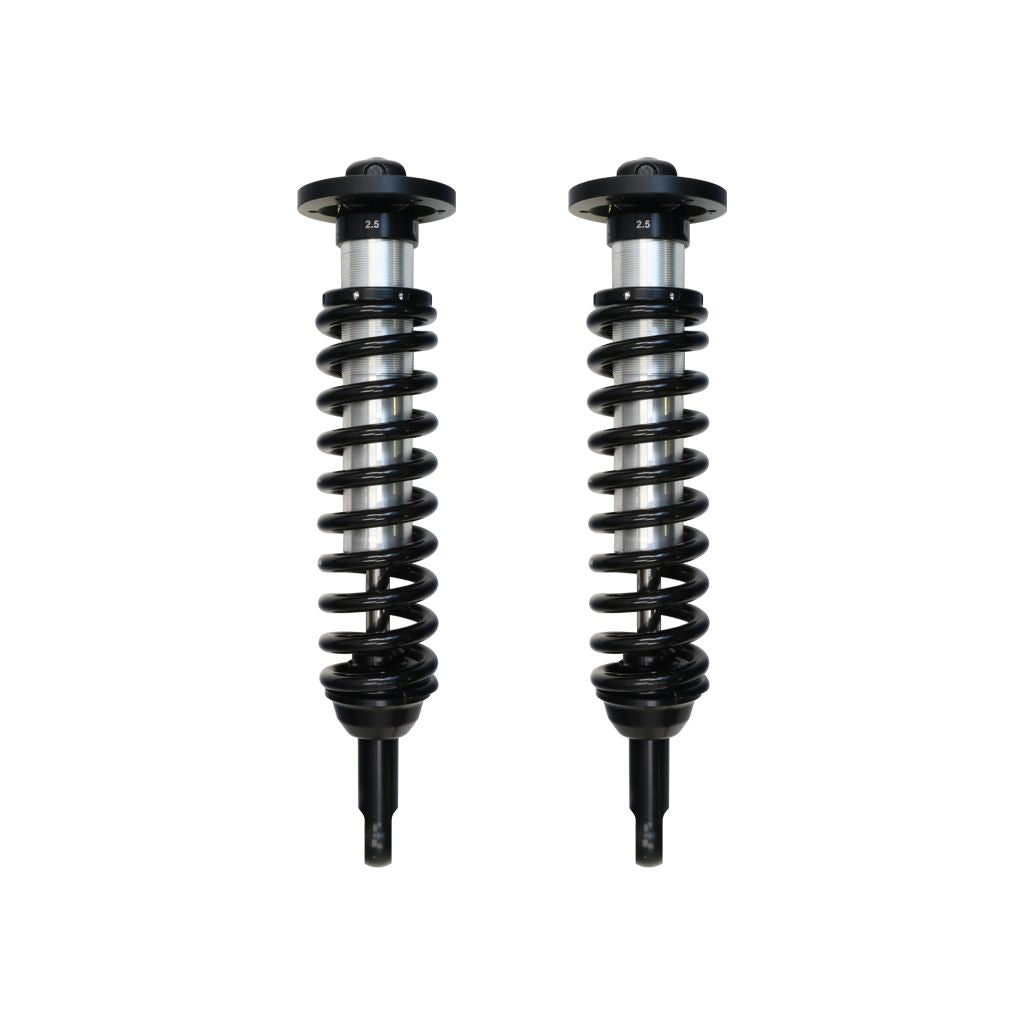 04-08 F150 2WD 0-2.63 2.5 VS IR COILOVER KIT