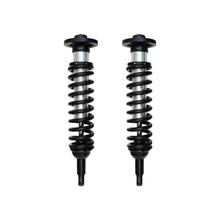 Load image into Gallery viewer, 04-08 F150 2WD 0-2.63 2.5 VS IR COILOVER KIT