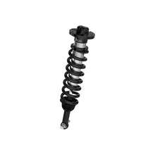 Load image into Gallery viewer, ICON 2021-2023 Ford F-150 4WD/Tremor, 3.5-4.5/2.5-3 Lift, Front 2.5 VS Internal Reservoir Coilovers, Pair