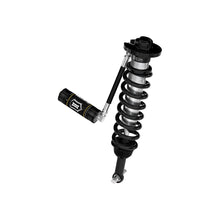 Load image into Gallery viewer, ICON 21-23 Ford F150 4WD, 2.75-3.5 Lift, Front 2.5 VS RR Coilovers, Pair