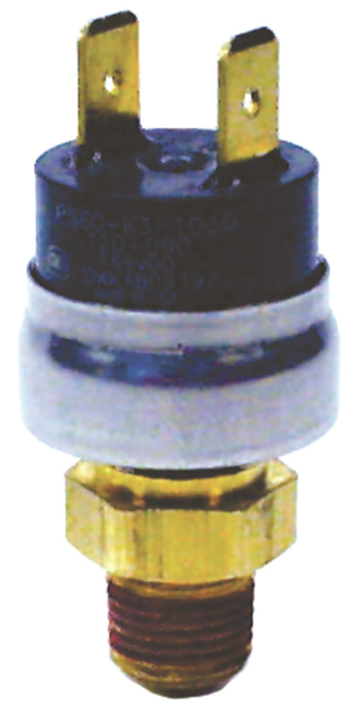 Firestone Ride-Rite Air Pressure Switch 9193 Shoptruckparts