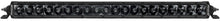 Load image into Gallery viewer, Rigid Industries SR-SERIES PRO 20in. SPOT MIDNIGHT 920214BLK