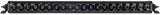 Rigid Industries SR-SERIES PRO 20in. SPOT MIDNIGHT 920214BLK