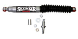 Skyjacker REPL STAB; SILVER W/BK BOOT 9202