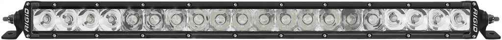 Rigid Industries SR-SERIES PRO 20in.SPOT/FLOOD COMBO 920314