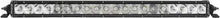 Load image into Gallery viewer, Rigid Industries SR-SERIES PRO 20in.SPOT/FLOOD COMBO 920314
