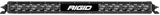 Rigid Industries SR-SERIES 20in. DUAL FUNCTION SAE AUXILARY HIGH BEAM DRIVING LIGHTS 920413