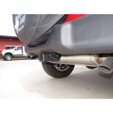 Trailer Hitch