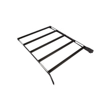 Load image into Gallery viewer, KC Hilites M-RACK - Performance Roof Rack - Powder Coat - for 99-16 Ford Super Duty F-250 / F-350 / F-450 Ext Cab