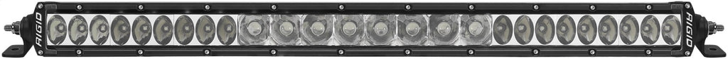 Rigid Industries SR-SERIES PRO 20in. SPOT/DRIVE COMBO 921314