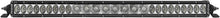 Load image into Gallery viewer, Rigid Industries SR-SERIES PRO 20in. SPOT/DRIVE COMBO 921314