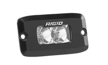 Load image into Gallery viewer, Rigid Industries SR-M PRO FLOOD FM 922113
