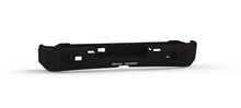 Load image into Gallery viewer, Road Armor Stealth Winch Rear Bumper 9222R0B