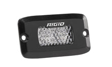 Load image into Gallery viewer, Rigid Industries SR-M PRO DIFFUSED FM 922513