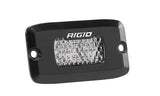 Rigid Industries SR-M PRO DIFFUSED FM 922513