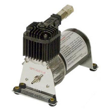 Load image into Gallery viewer, Firestone Ride-Rite Suspension Air Compressor 9284 Shoptruckparts