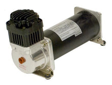 Load image into Gallery viewer, Firestone Ride-Rite Suspension Air Compressor 9287 Shoptruckparts