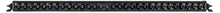 Load image into Gallery viewer, Rigid Industries SR-SERIES PRO 30in. SPOT MIDNIGHT 930214BLK