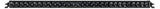 Rigid Industries SR-SERIES PRO 30in. SPOT MIDNIGHT 930214BLK