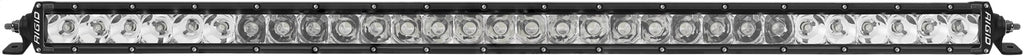 Rigid Industries SR-SERIES PRO 30in. SPOT/FLOOD COMBO 930314
