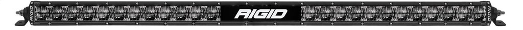 Rigid Industries SR-SERIES 30in. DUAL FUNCTION SAE AUXILARY HIGH BEAM DRIVING LIGHTS 930413