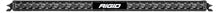 Load image into Gallery viewer, Rigid Industries SR-SERIES 30in. DUAL FUNCTION SAE AUXILARY HIGH BEAM DRIVING LIGHTS 930413