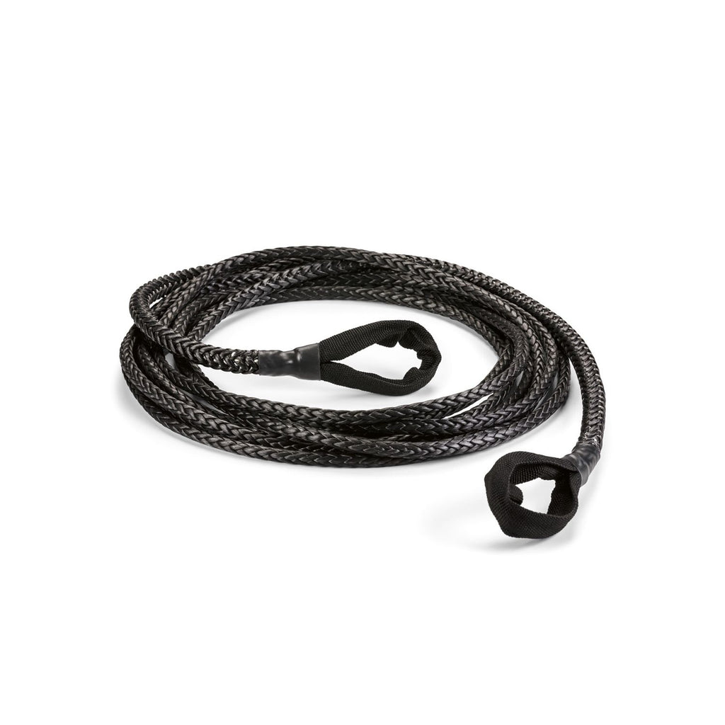 Warn SYNTHETIC ROPE 93118