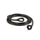 Warn SYNTHETIC ROPE 93118