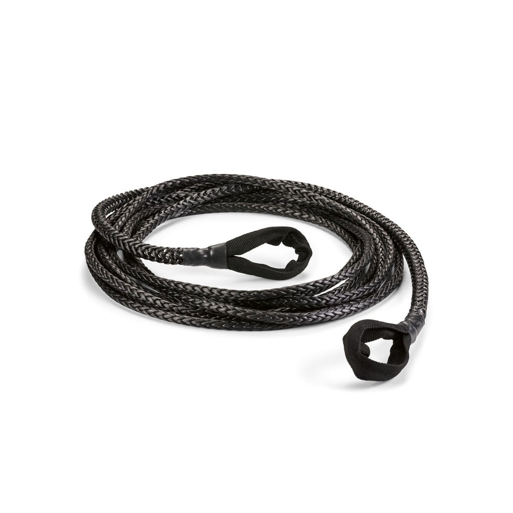 Warn SYNTHETIC ROPE 93119