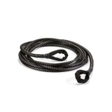 Warn SYNTHETIC ROPE 93119