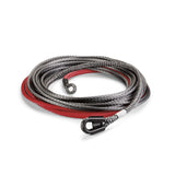 Warn SYNTHETIC ROPE 93120