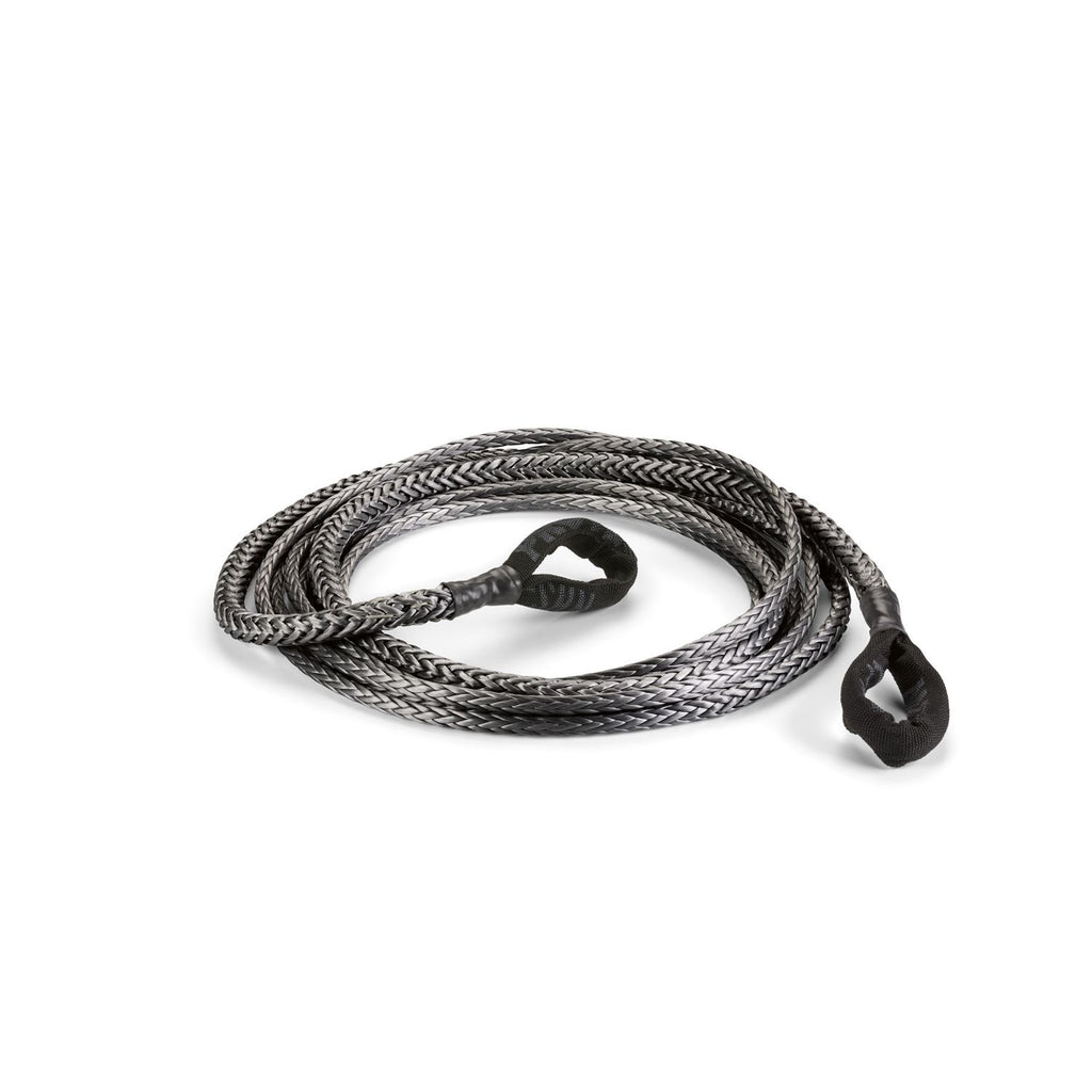 Warn SYNTHETIC ROPE 93121