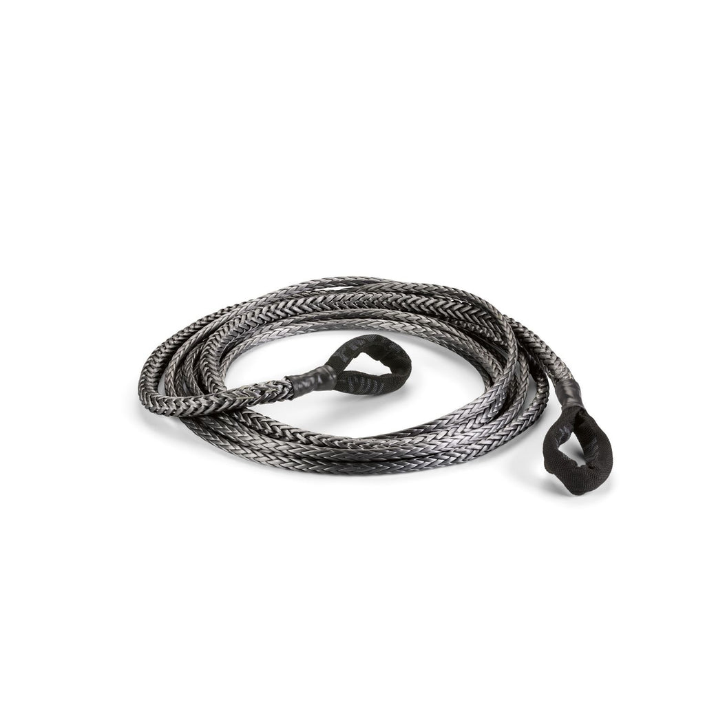 Warn SYNTHETIC ROPE 93122