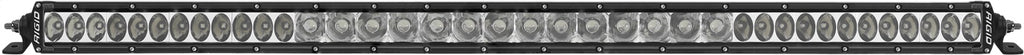 Rigid Industries SR-SERIES PRO 30in. SPOT/DRIVE COMBO 931314